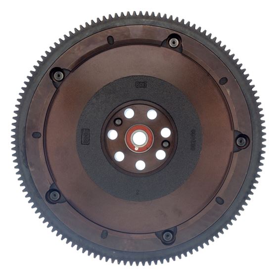 EXEDY OEM Flywheel(MBF001)-2