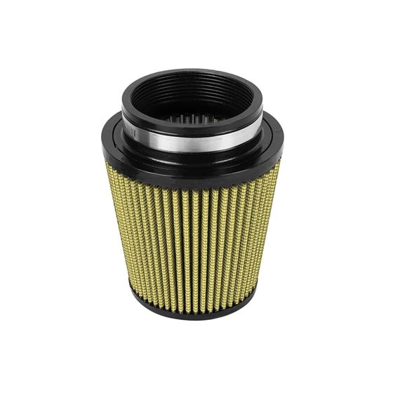 aFe Magnum FORCE Intake Replacement Air Filter w-2