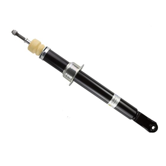 Bilstein B4 OE Replacement (DampTronic) - Suspe-2