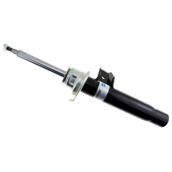 Bilstein B4 OE Replacement-Suspension Strut Asse-2