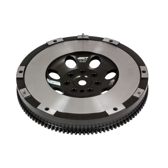 ACT XACT Flywheel Streetlite 601000-2