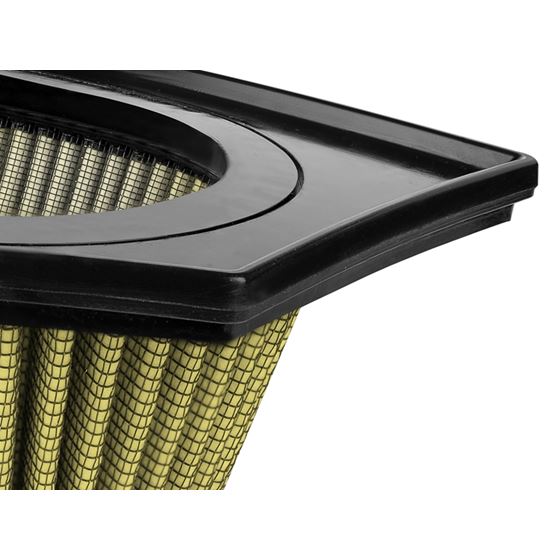 aFe Magnum FLOW Inverted Replacement Air Filter-4