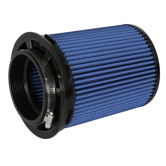 aFe Momentum Intake Replacement Air Filter w/ Pr-2