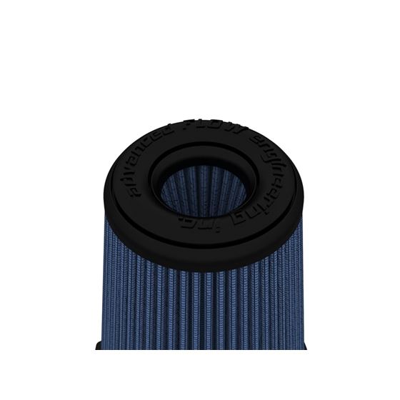 aFe Power Intake Replacement Filter(20-91202RM)-4