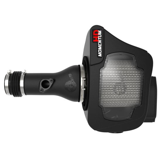 aFe Power HD Cold Air Intake System(50-70098D)-4