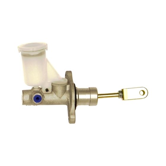 EXEDY OEM Master Cylinder for 1996-2000 Nissan P-2