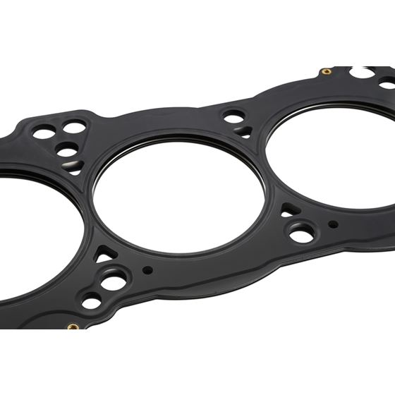 HEAD GASKET CA18DET 85 0 1 2mm TA4070 NS11A 2