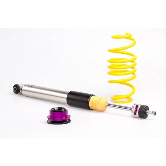 KW Coilover Kit V3 for Golf VII GTI w/o DCC (352-2
