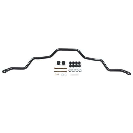 ST Front Anti-Swaybar for 90-93Acura Integra 2dr-2