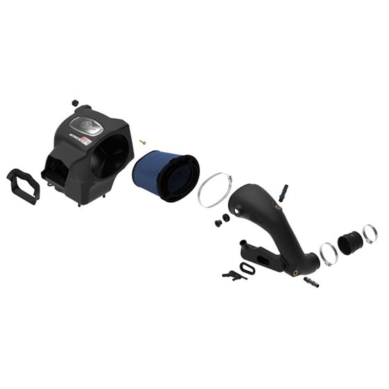aFe Power Cold Air Intake System for 2021-2022-2