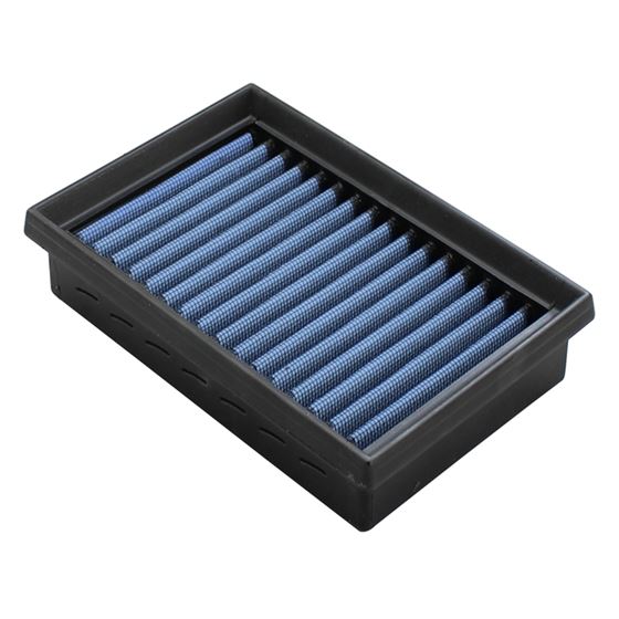 aFe Magnum FLOW OE Replacement Air Filter w/ Pro-4