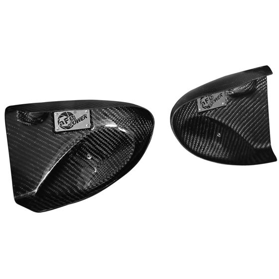 aFe Magnum FORCE Dynamic Air Scoop (54-12489-C)-2