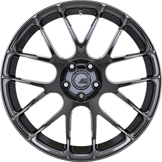 BC Forged RS40 Monoblock Wheel-2