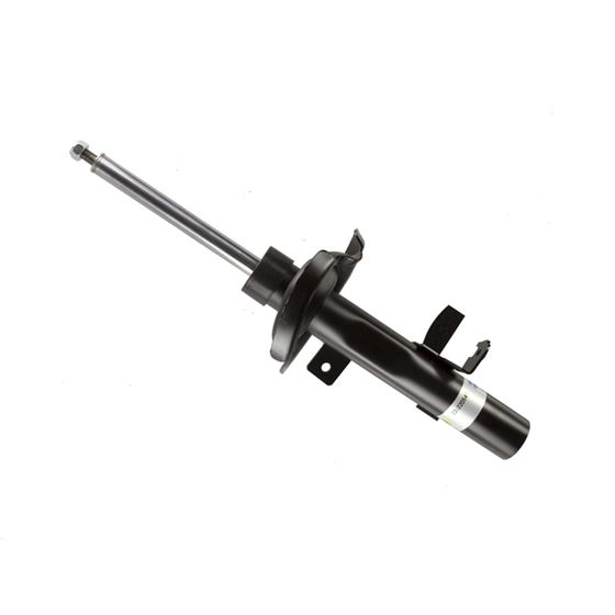 Bilstein B4 OE Replacement-Suspension Strut Asse-2