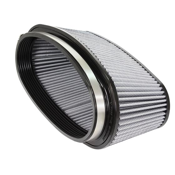 aFe Magnum FORCE Intake Replacement Air Filter w-2