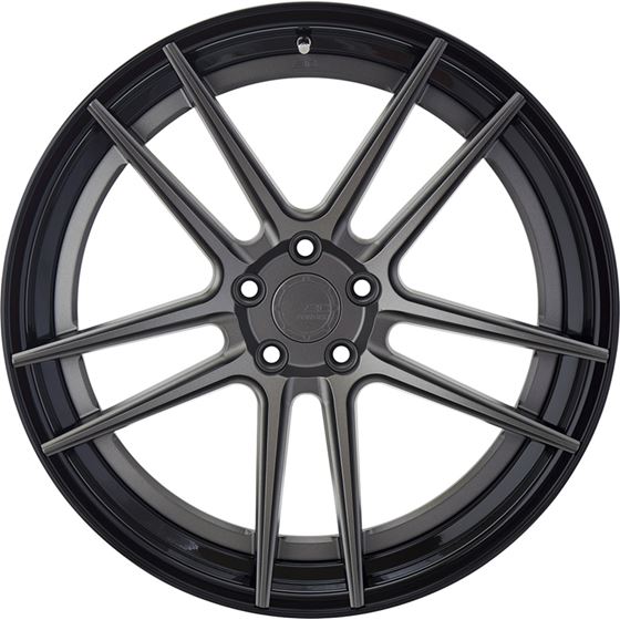 BC Forged HCS01 Modular Wheel-2