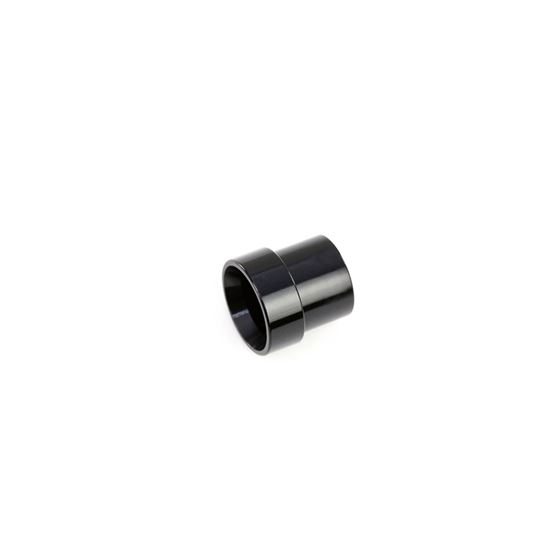 HPS Hard Line AN Tube Sleeve (AN819-6)-4