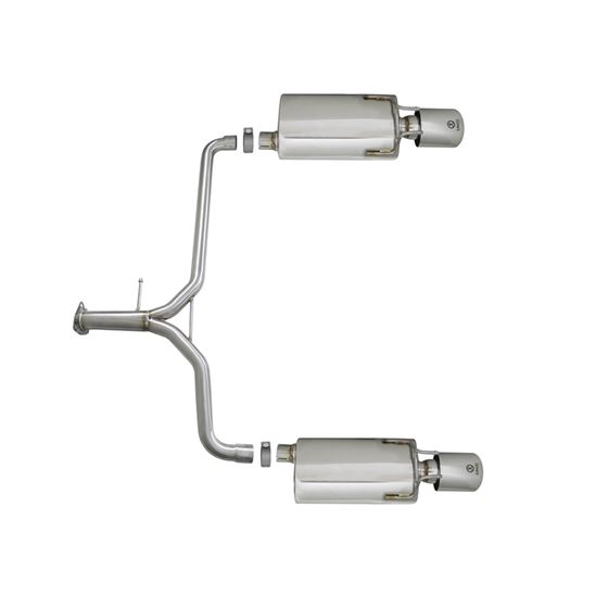 aFe Takeda 1-3/4 IN to 2-1/4 IN 304 Stainless St-2