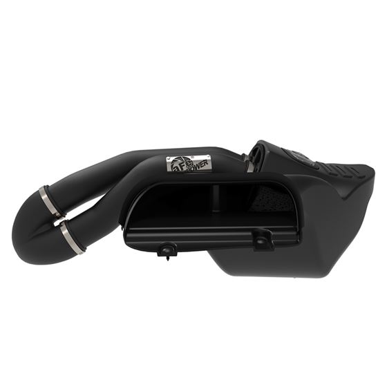 aFe Momentum XP Cold Air Intake System w/ Pro DR-2