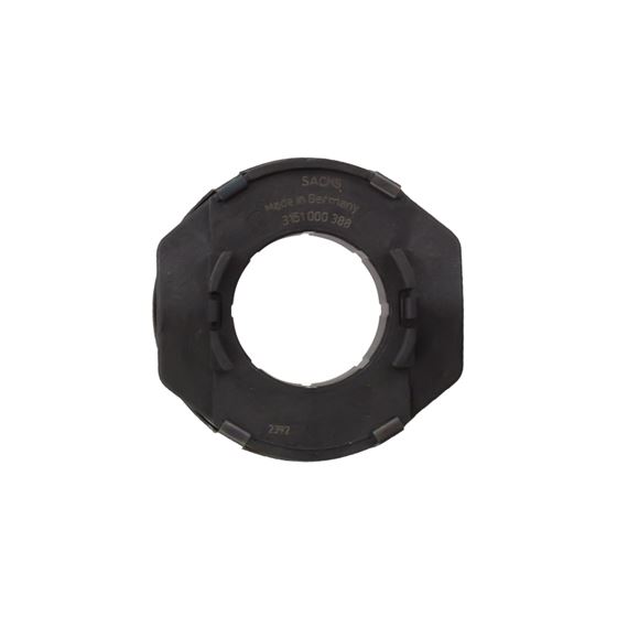 ACT Release Bearing RB803-2