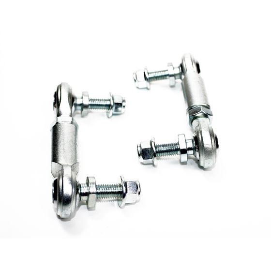 SPL PRO Rear End Links (SPL RE 996)-2