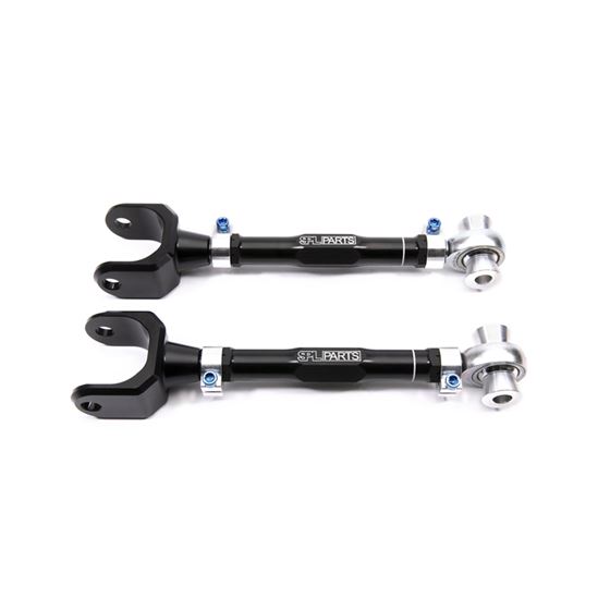 SPL Rear Traction Links (SPL RTR MOD3)-2