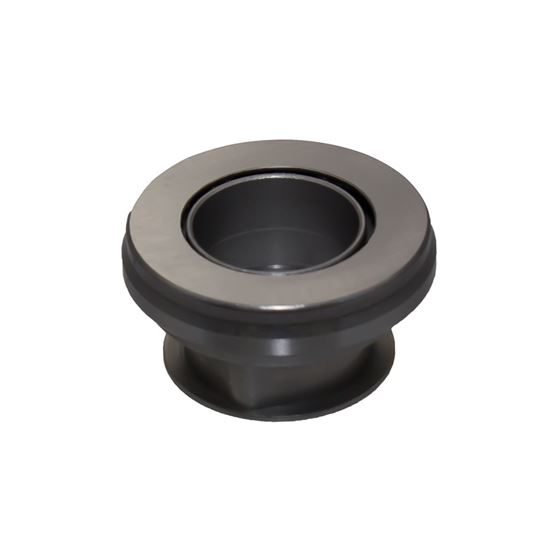 ACT Release Bearing RB1714-2