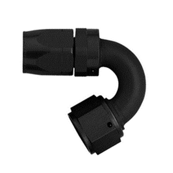 Aeroquip AQP HOSE FITTING-4