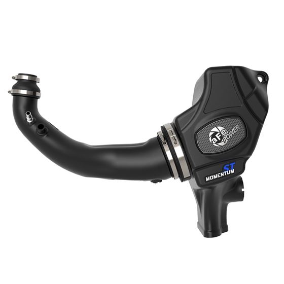 aFe Momentum ST Cold Air Intake System w/ Pro DR-4