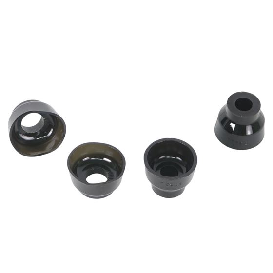 Whiteline Ball joint - boot (W93460)-2