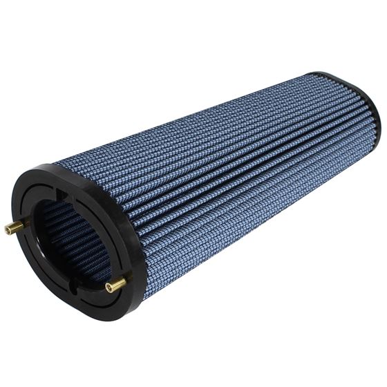 aFe Magnum FLOW OE Replacement Air Filter w/ Pro-2