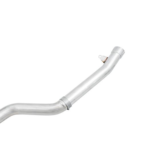 AWE Performance Mid Pipe for BMW F3X 340i / 440-2