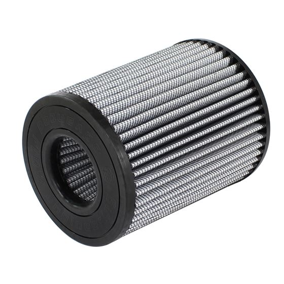 aFe Magnum FLOW OE Replacement Air Filter w/ Pro-4