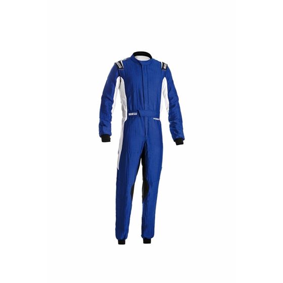 Sparco Eagle 2.0 Racing Suit (001136H)-4