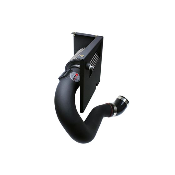 HPS Performance 827 545WB Shortram Air Intake Ki-2