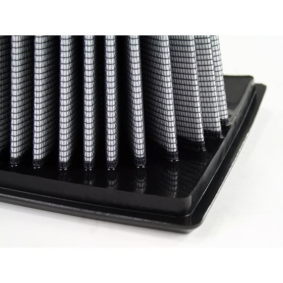 aFe Magnum FLOW Inverted Replacement Air Filter-4