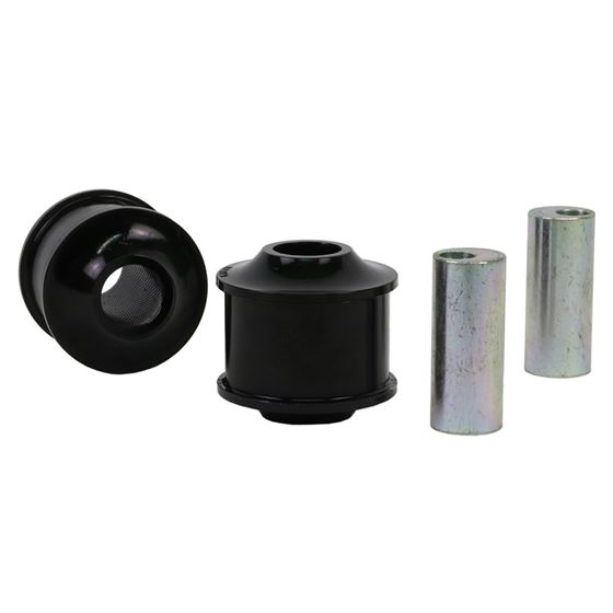 Whiteline Strut rod to chassis bushing for 1991-2