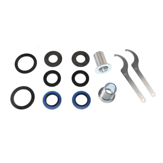 Bilstein B14 (PSS)-Suspension Kit (47-158283)-2