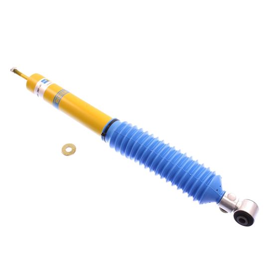 Bilstein B16 (PSS9)-Suspension Kit (48-104739)-2