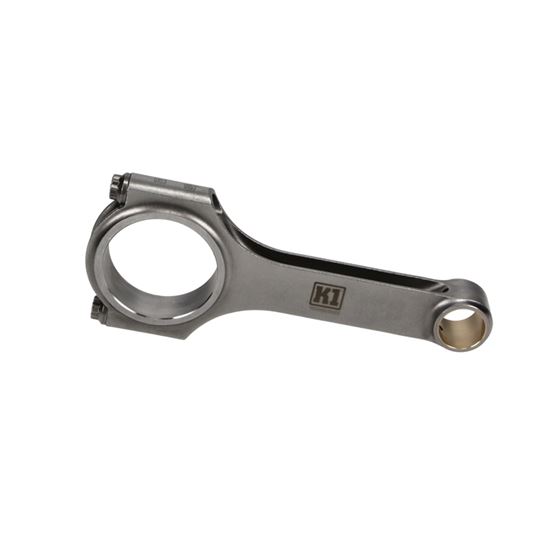 K1 Technologies 033CS17136S Connecting Rod for N-2