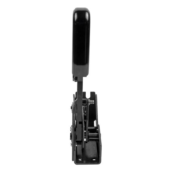 BM Magnum Grip Pro Stick Automatic Shifter for-4
