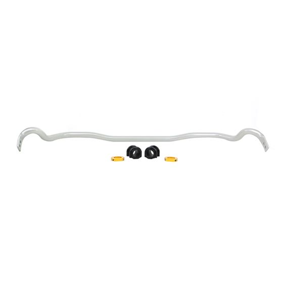 Whiteline Sway bar 30mm X heavy duty blade adjus-2