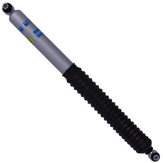 Bilstein B8 5100 - Shock Absorber(33-316321)-2