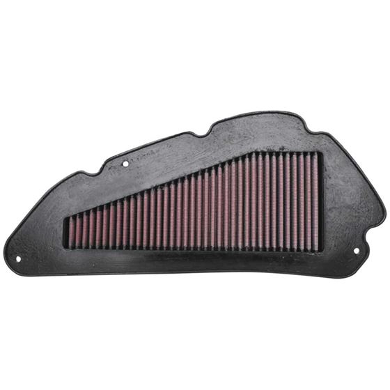 KN Replacement Air Filter (HA-1220)-2