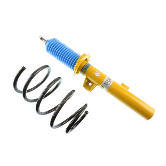 Bilstein B12 (Pro-Kit)-Suspension Kit (46-181268-2