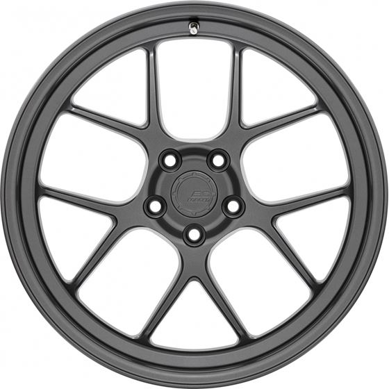 BC Forged TD05 Monoblock Wheel-2