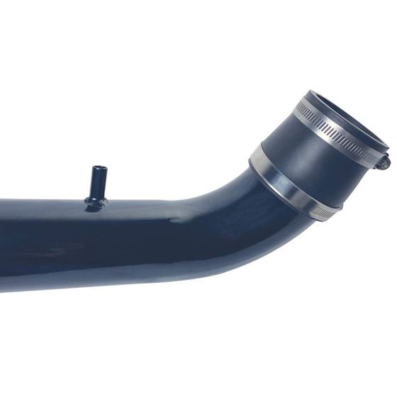 Injen IS Short Ram Cold Air Intake for 98-02 Hon-4