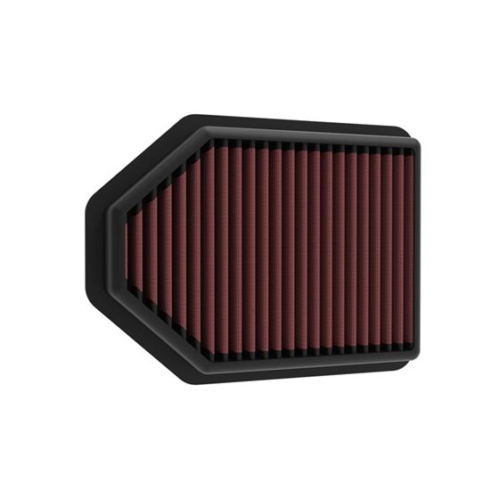 KN Replacement Air Filter for Genesis G80 2021-2
