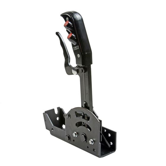 BM Magnum Grip Pro Stick Automatic Shifter(8118-2
