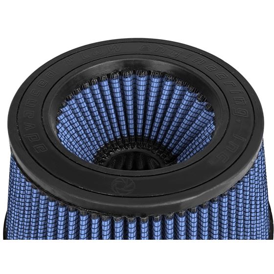 aFe Magnum FORCE Intake Replacement Air Filter w-2